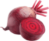ABC SIVI BULAŞIK MSKT LMN.1370 GR