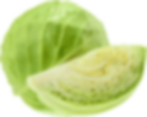KB ET BULYON 750 GR X 6 PET