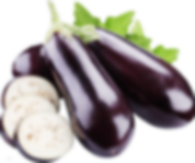 ÜLKER İKRAM FINDIKLI BÜS.84 Grx24 Ad