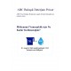 Abc Bulaşık Deterjanı Power 4 Lt
