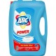 Abc Bulaşık Deterjanı Power 4 Lt