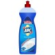 Abc Bulaşık Deterjanı Power 685 Gr
