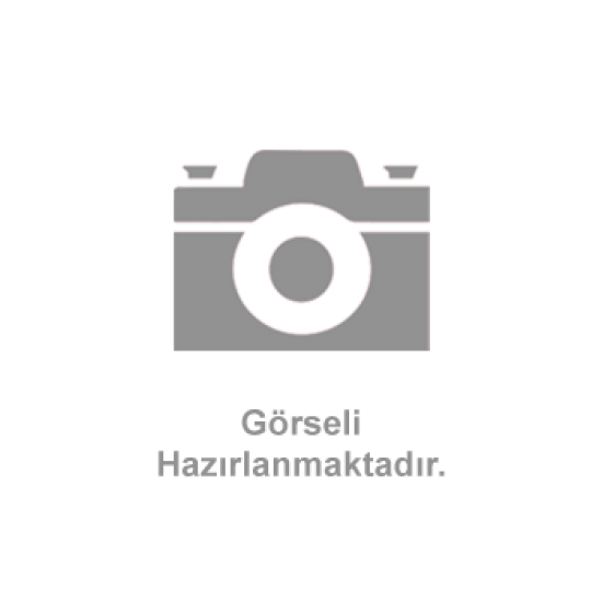 Şanver Reçel 760 Gr Portakal Şanver Reçel 760 Gr Portakal