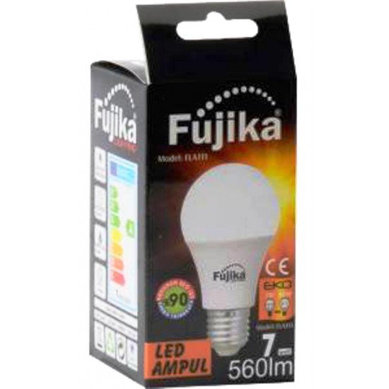 Fujika 30W Jumbo Led Ampul Fujika 30W Jumbo Led Ampul