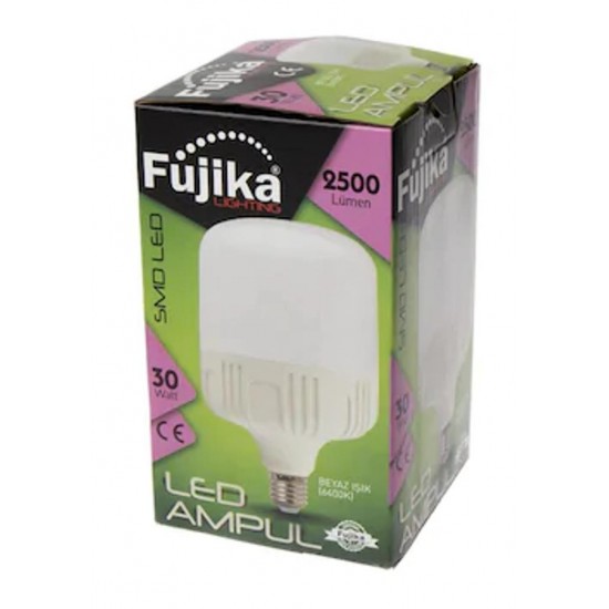 Fujika Led Ampul 9 Watt Fujika Led Ampul 9 Watt