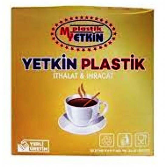 Ahşap Tahta Karıştırıcı Kullan At Paket İçi 500 Adet Ahşap Tahta Karıştırıcı Kullan At Paket İçi 500 Adet
