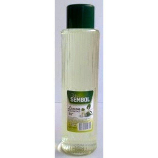 Sembol Limon Kolonyası 400 Ml