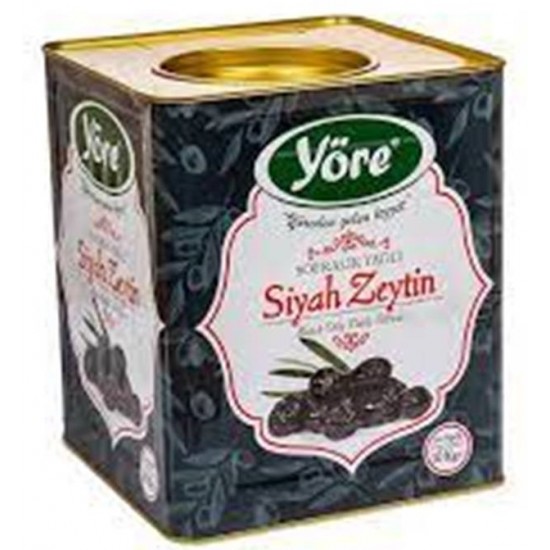 Yöre Gemlik Doğal Sele ( 321-380) Gold 9 Kg Yöre Gemlik Doğal Sele ( 321-380) Gold 9 Kg