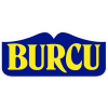 Burcu