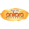 Ankara Makarna