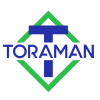 Toraman Kömür