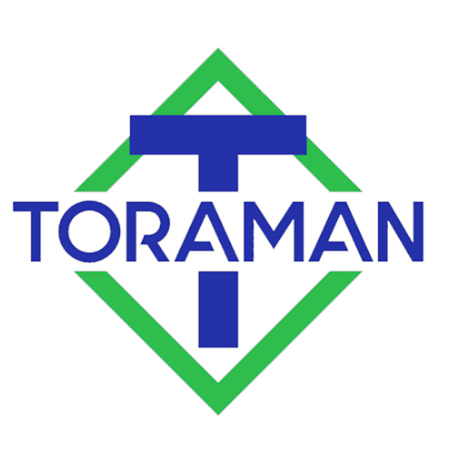 Toraman Toptan